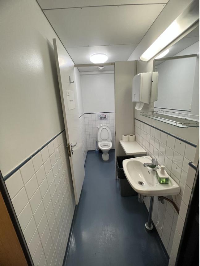Hostel Hmi Smart Group 217 Helsinki Zewnętrze zdjęcie